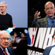 Image for article titled CEOs Predict The Future Of The Metaverse